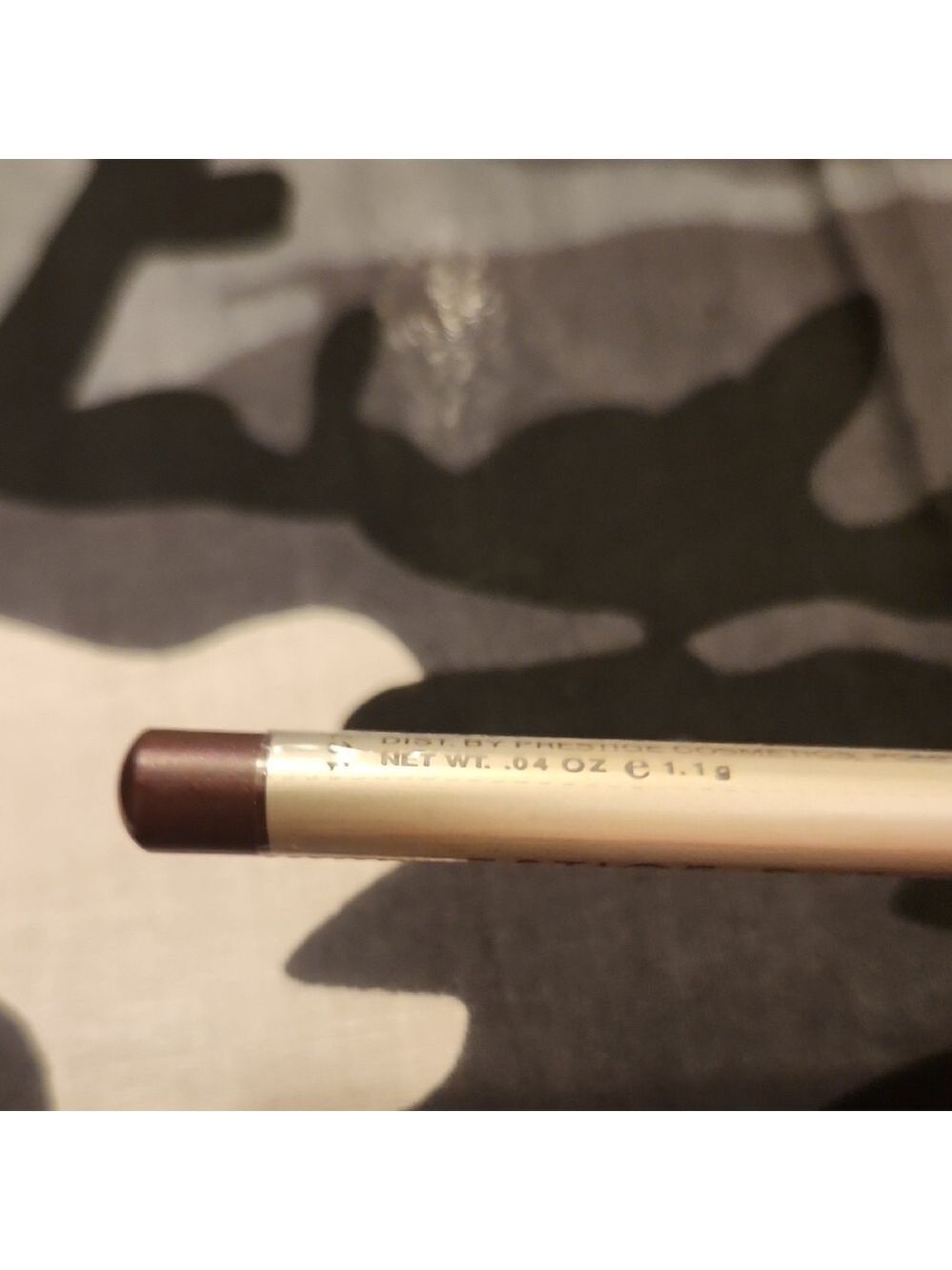 Prestige Eyeliner Contour E 65 Poly - Picture 7 of 7